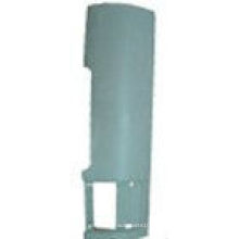 FL7 DEFLECTOR DE AIRE 1594334/1594335 PARA CAMION